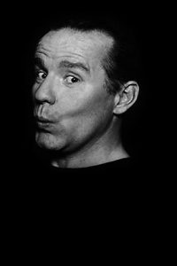 Source: facebook.com/pages/YOU-MIGHT-REMEMBER-ME-The-Life-and-Times-of-Phil-Hartman/141835625951538?fref=ts