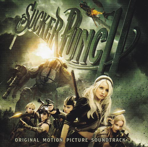 Not to be confused with the low budget 'Donkey Punch'.