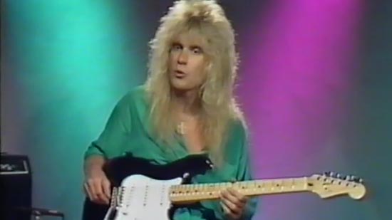 1988 will never go out of fashion.