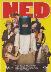 ned-01