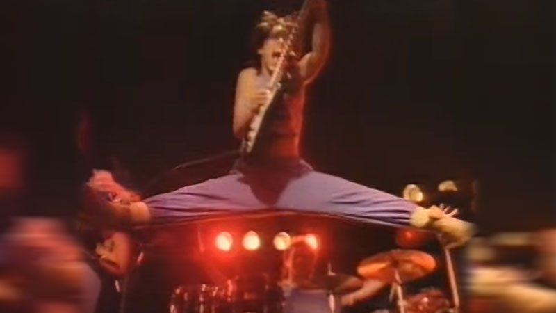 electricpandacoketit