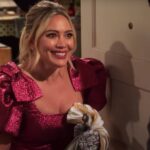 Watch: Col’n Carpenter | My Geek Culture