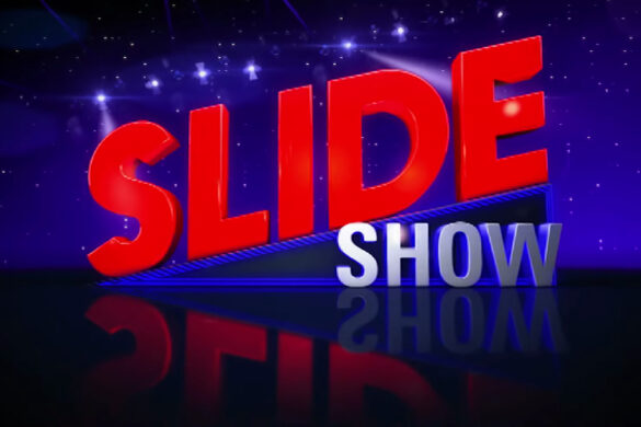 Watch: Col’n Carpenter | My Geek Culture